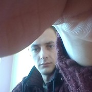  ,   , 36 ,   ,   , c 