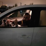 ���������� ������, ���� ������� ���, 36 ���, ������������ ��� ������, ����� � ���������, c�������� ���������