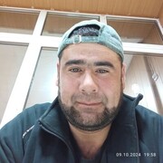  ,  , 34