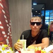 ���������� ���������, ���� ������� �����, 36 ���, ������������ ��� ������, ����� � ���������, c�������� ���������