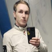  ,   , 28 ,   ,   , c , 
