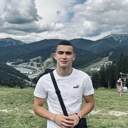 ���������� �������, ������ ������, 18