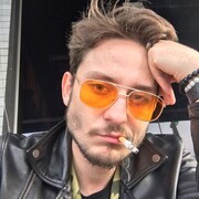  ,   Mitya, 29 ,   ,   