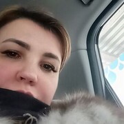 ���������� ������, ���� ������� ����, 47 ���, ������������ ��� c�������� ���������