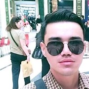 ���������� ������, ���� ������� ���, 33 ����, ������������ ��� ������, ����� � ���������