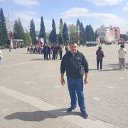 ���������� �����-�������, ���� ������� ������, 42 ����, ������������ ��� ������, ����� � ���������