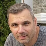  ,   , 49 ,   ,   , c , 