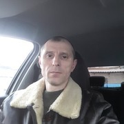  ,   , 50 ,     , c 