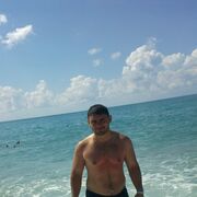 ���������� ���������, ���� ������� Nikos, 40 ���, ������������ ��� ������, ����� � ���������, c�������� ���������