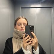 ���������� ������, ���� ������� �����, 22 ����, ������������ ��� ������, ����� � ���������