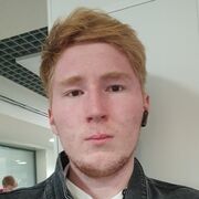 ���������� ������, ���� ����� ����, 22 ����, ������������ ��� ������, ����� � ���������