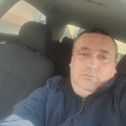 ���������� ���������, ���� ������� ������, 55 ���, ������������ ��� c�������� ���������