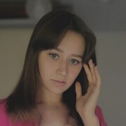  ,  , 24