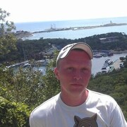 ���������� ������-��-����, ���� ������� ����, 46 ���, ������������ ��� ������, ����� � ���������