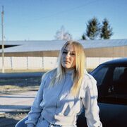 ���������� ��������, ���