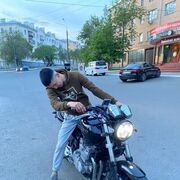 ���������� ���, ���� ������� ���, 31 ���, ������������ ��� ������, ����� � ���������, c�������� ���������