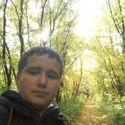  ,  , 26