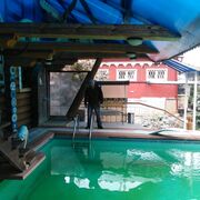  ,   , 42 ,   ,   , c 