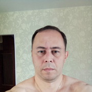  ,   , 46 ,     , c 