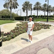  ,   , 54 ,     , c 