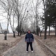  ,   , 54 ,     , c 