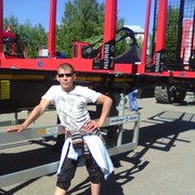 ���������� ���������, ���� ������� �����, 40 ���, ������������ ��� ������