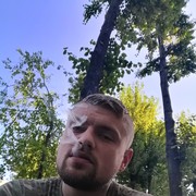  ,   , 33 ,   ,   , c 