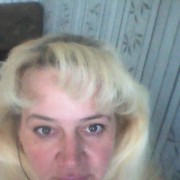  ,   , 53 ,   ,   , c 