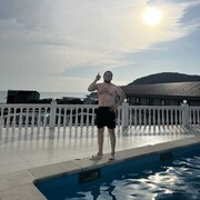 ���������� ������, ���� ������� �����, 38 ���, ������������ ��� ������, ����� � ���������