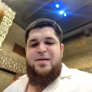  ,   Polat, 30 ,   ,   