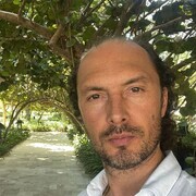  Denpasar,   John Smitt, 37 ,   ,   