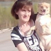 ���������� ���, ���� ������� ���������, 45 ���, ������������ 