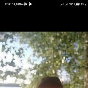 ���������� ���������, ���� ������� ������, 56 ���, ������������ ��� ������, ����� � ���������, c�������� ���������