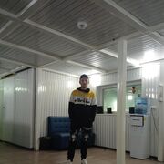  ,   , 44 ,   ,   , c , 