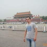  ,   NAIM, 36 ,   ,   , c 