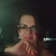 ���������� �����������, ���� ������� ����, 47 ���, ������������ ��� ������, ����� � ���������, c�������� ���������, ���������