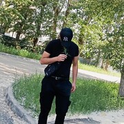 ���������� ������, ���� ������� ���, 26 ���, ������������ ��� ������, ����� � ���������