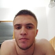 ���������� ������, ���� ������� �����, 28 ���, ������������ ��� ������, ����� � ���������, ���������