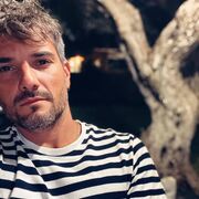 ���������� ���������, ���� ������� ������, 37 ���, ������������ ��� ������, ����� � ���������