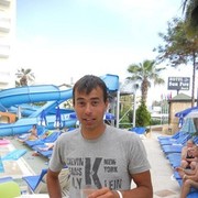  ,   , 35 ,   