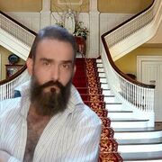  Frankfurt am Main,   King shan, 35 ,   ,   