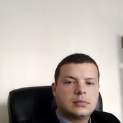 ���������� ����, ���� ������� Ivan, 36 ���, ������������ ��� ������, ����� � ���������, c�������� ���������