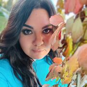 ���������� �������, ���� ������� ����, 35 ���, ������������ ��� c�������� ���������