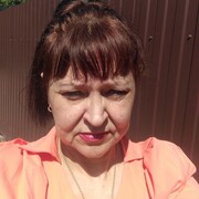  --,   , 52 ,   c 