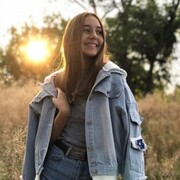 ���������� ������, ���� ������� ����, 23 ����, ������������ ��� ������, ����� � ���������, c�������� ���������