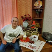  -,   , 57 ,   ,   , c 