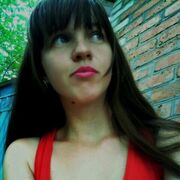  ,   , 25 ,   ,   , c , 