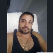  ,   Igorefremov, 43 ,   ,   