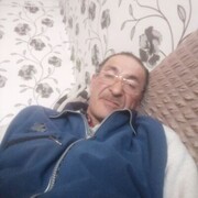  ,   , 50 ,   ,   , c 