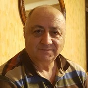  ,  levan, 70